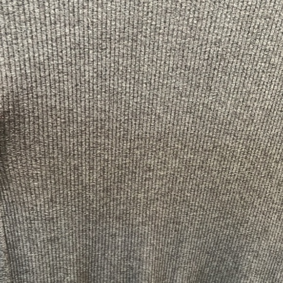 Anthropologie cardigan. Ladies size medium. - Picture 4 of 4